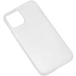 iPhone 12 mini-skal från Gear by Carl Douglas för 12 tum i Plast 