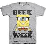 Geek Of The Week T-Shirt, T-Shirt