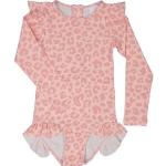 Rosa UV-kläder för Bebisar från Geggamoja från Kelkoo.se med Fri frakt 