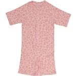 Rosa UV-kläder för Bebisar i Storlek 98 från Geggamoja från Kelkoo.se med Fri frakt 