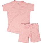 Rosa UV-kläder för Bebisar från Geggamoja från Kelkoo.se med Fri frakt 