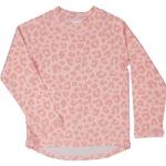 Rosa UV-tröjor för Bebisar från Geggamoja från Kelkoo.se med Fri frakt 