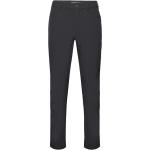 Daily Sports Magic Warm 32 Inch – pants – shop at Booztlet