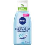 Tyska Eye makeup remover från NIVEA på rea 125 ml för Damer 