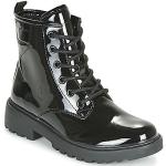 Geox Boots J Casey Girl