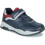 Geox Sneakers J PAVEL A