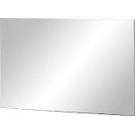Germania spegel 3760–84 GW-SCALEA, ramlös med bärp