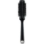 ghd Ceramic Vented Radial Brush Size 2 35mm