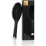 Ghd The Dresser Oval Brush Beauty Women Hair Hair Brushes & Combs Detangling Brush Black Ghd