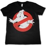 Ghostbusters T-shirts för barn 