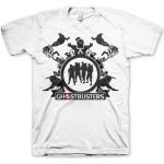 Ghostbusters - Team T-Shirt, T-Shirt