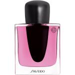 Veganska Parfymer från Shiseido med Granatäpple med Träiga noter 50 ml för Damer 