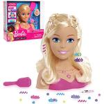 Barbie Dockor från Giochi Preziosi för barn 7 till 9 år 