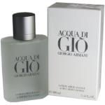 Giorgio Armani Acqua Di Gio After-Shave-lotion, 100 ml