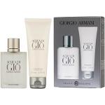 Giorgio Armani Acqua Di Gio Travel Exclusive (O) 50 ml