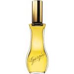Giorgio Beverly Hills Eau De Toilette 50ml Perfume Durchsichtig Kvinna