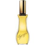Giorgio Beverly Hills Eau De Toilette 90ml Perfume Durchsichtig,Guld Kvinna