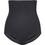 Svarta Shaping Underkläder från Lindex i Storlek S för Damer 
