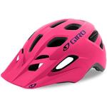 Giro TREMOR unisex cykelhjälm, rosa (matt ljus ros