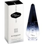 Parfymer från Givenchy för Damer 