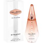 Parfymer från Givenchy Le Secret på rea för Damer 