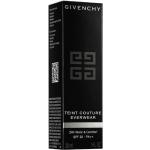 Beige Foundation från Givenchy på rea för Damer 