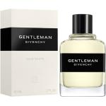 Givenchy Gentleman 60mi Eau De Toilette Gul Man