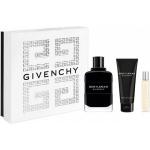 Givenchy Gentleman 300ml Eau De Parfum Durchsichtig Man