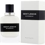 Givenchy Gentleman 60 ml Eau de Toilette Spray