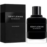 Givenchy Gentleman 60ml Eau De Parfum Durchsichtig Man