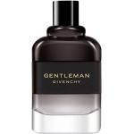 Givenchy Gentleman Eau De Parfum Boisée 100 ml