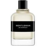 Givenchy Gentleman EDT 60 ml