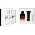 Givenchy Gentleman Priveé 300ml Eau De Parfum Durchsichtig Man