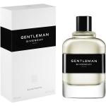 Givenchy Gentleman Vapo 100ml Eau De Toilette Vit Man
