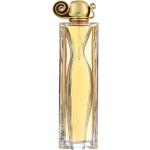 Parfymer från Givenchy Organza med Vanilj med Gourmand-noter 100 ml för Damer 