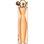 Parfymer från Givenchy Organza med Vanilj med Gourmand-noter 50 ml för Damer 