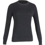 Vintage Hållbara Svarta Sweatshirts från Givenchy på rea i Storlek S i Bomull 