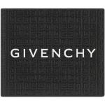 Svarta Skinnplånböcker från Givenchy på rea i Läder för Herrar 