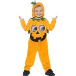 Halloween-kostymer för barn för Bebisar från Kelkoo.se med Fri frakt 