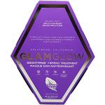 GLAMGLOW GravityMud Firming Treatment Mask 50 g