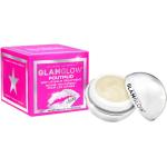 Glamglow Poutmud Wet Lip Balm Treatment Clear 7 g