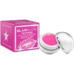Glamglow Poutmud Wet Lip Balm Treatment Hello Sexy 7 g