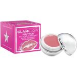 Glamglow Poutmud Wet Lip Balm Treatment Love Scene 7 g