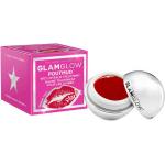 Glamglow Poutmud Wet Lip Balm Treatment Starlet 0 g