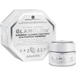 Glamglow Supermud Clearing Treatment Mask 50 g