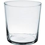 Porslin 12 delar i Glas 