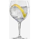 Glas Gin & Tonic 63 cl 4-pack