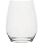 Vattenglas 24 delar i Glas 