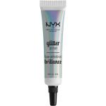Cruelty free Lash primers Glittrande från Nyx Cosmetics 10 ml för Damer 