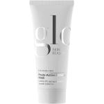 Cruelty free Ansiktsmasker från Glo Skin Beauty för Torr hy med Uppstramande effekt 60 ml för Damer 